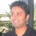 Kartik Raghavan