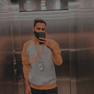 Kartik Rathod