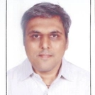 Kartik Sanghavi