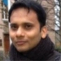 Kartik Singumahanti