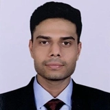 Kartik Tyagi