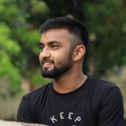 Kartik Varshney