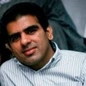 Kartik Wadhwani