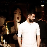 Kartikey Ambardar