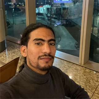 Kartikey K.