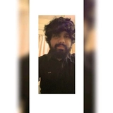 Kartikey Khatri