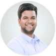 Kartikey Mishra