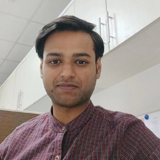 Kartikeya Agnihotri
