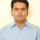 Kartikeya Misra