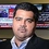 Kartikeya Sharma