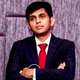 People