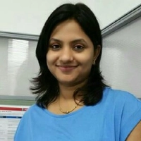 Karuna Geddam