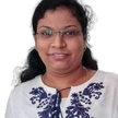 Karuna Loyapally
