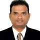 Karuna Prasad Devani