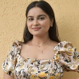 Karuna Singh
