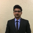Karunesh Mahajan