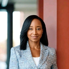 Kary Dodd