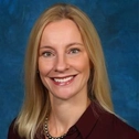 Karyn A. Goodman