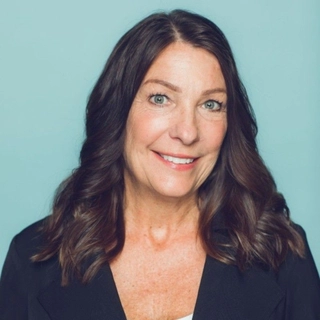 Karyn B. Tirabassi