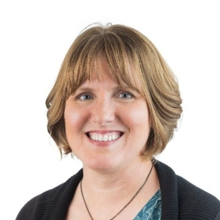 Karyn J.