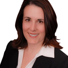 Karyn Simmons
