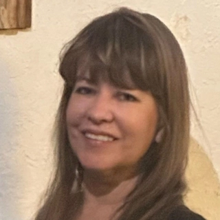 Karyn Verret, MBA