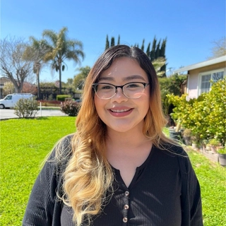 Kasandra Salas Preza