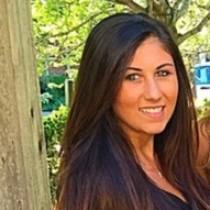 Kasey Cox