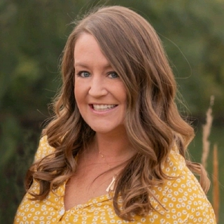 Kasey Schroeder
