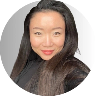 Kasey Wang