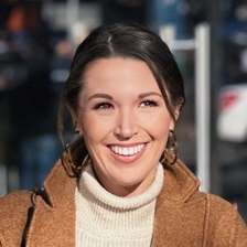 Kasey Waters