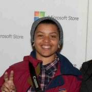 Kasha Guilfoyle-Jackson