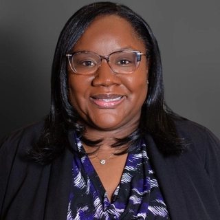 Kashawn Coleman