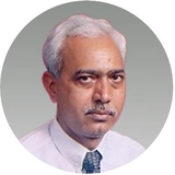 Kashi Ram Yadav