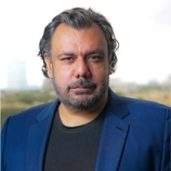 Kashif Aftab