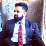 Kashif Hussain