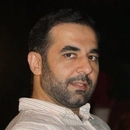 Kashif Maqsood Abbasi