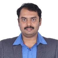 Kashinath Balapalli