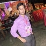 Kashish Agarwal