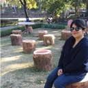 Kashish Ajwani Sundrani