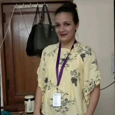 Kashish Jain
