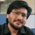 Kashish Kalia