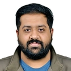 Kashish Sharma