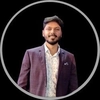 Kashish Somkuwar