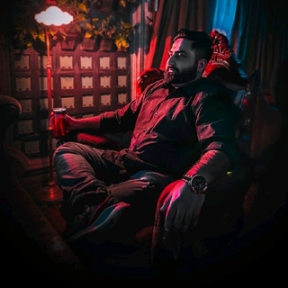 Kashishh Sharma