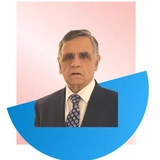 Kashmiri Lal Kapoor