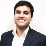 Kashyap Balabhadrapatruni