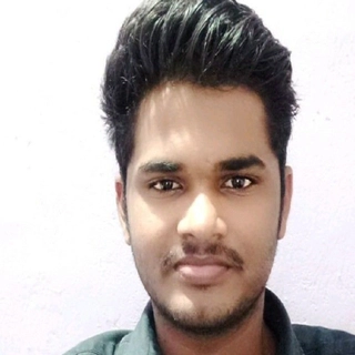 Kasi Venkateswara Rao Bathula