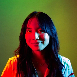 Kasi Yalon