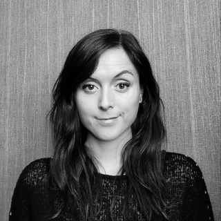 Kasia Borowska